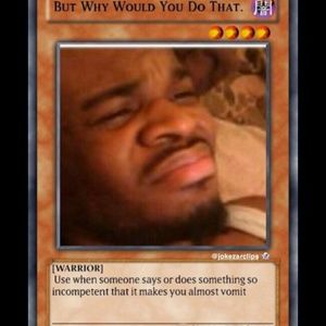 Meet your Posher, Avery